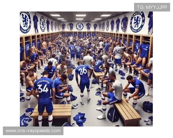 国际球员影响力不断提升多支球队核心力量由海外球员主导