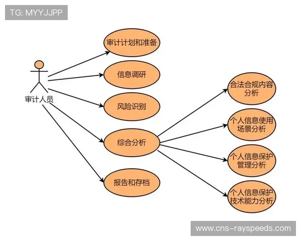 审计流程引入自动化工具，提升复杂协同项目的结算效率。