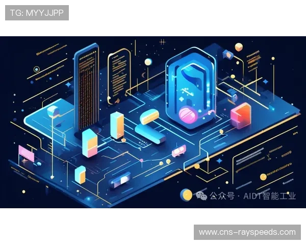 大数据模型预测门票需求，动态定价优化赛事收入管理