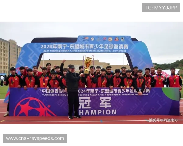 广西足球路在何方？降级后俱乐部解散悲剧再上演