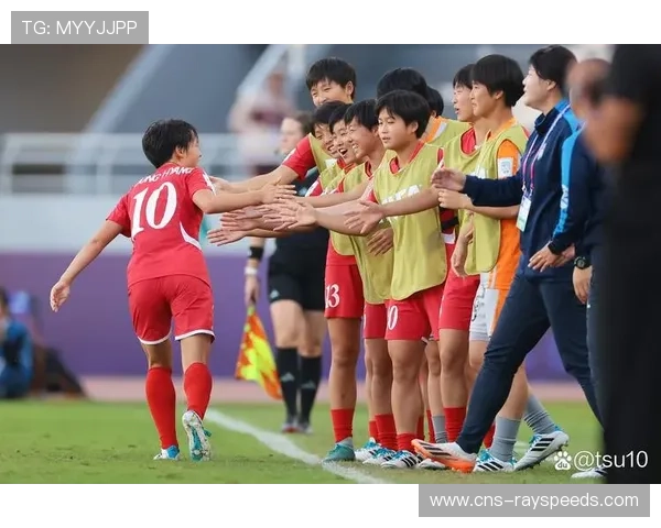 国际足联启动女足教练培养计划，目标五年新增万名教练