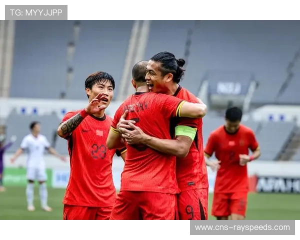 新赛季中超3月6日开赛，11月8日落幕，赛程跨度延长