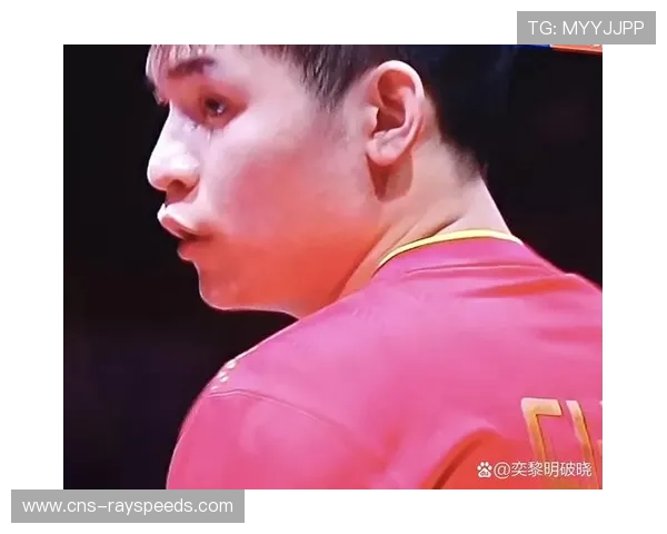 国乒林诗栋携梁靖崑出战WTT多哈球星赛，期待雪耻冠军赛失利