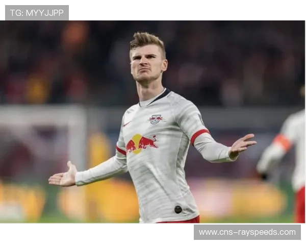 德甲联盟启动数字风洞项目，F1技术移植足球