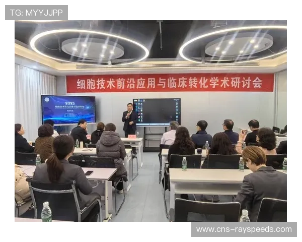 学术机构与平台共建研发实验室 推动视听技术前沿探索与应用转化