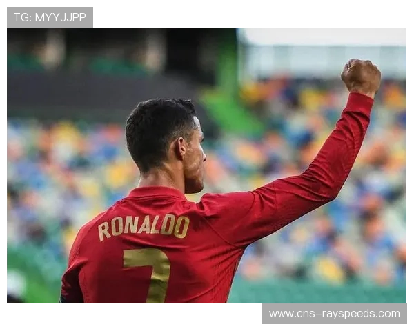 巴尔韦德重返中场获战术自由，称右后卫位置受限