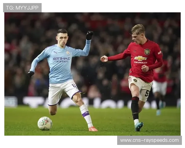 布兰登·威廉姆斯因危险驾驶获刑14个月，职业生涯断崖式下滑