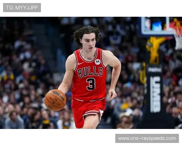 吉迪伤愈在即：公牛全明星赛后迎来重要补强