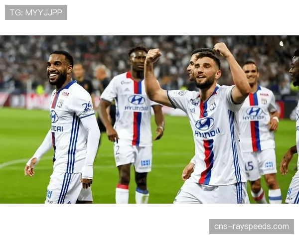 观点：VAR再次成为焦点，里昂被吹掉的进球是否改变了比赛走势？