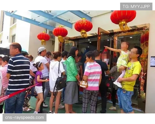 评论:过度追求转换导致失误激增,这是年轻雷霆需要缴纳的学费